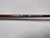 Ping G10 7 Fairway Wood 21.5* TFC 129 F Regular Graphite Mens RH, 6 of 12