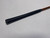 Ping G10 7 Fairway Wood 21.5* TFC 129 F Regular Graphite Mens RH, 7 of 12