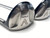 TaylorMade V Steel 3 & 5 Fairway Wood Set 15* 18* Precision Rifle 6.0 Mens RH, 2 of 12