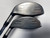 TaylorMade V Steel 3 & 5 Fairway Wood Set 15* 18* Precision Rifle 6.0 Mens RH, 6 of 12