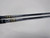 TaylorMade V Steel 3 & 5 Fairway Wood Set 15* 18* Precision Rifle 6.0 Mens RH, 8 of 12