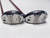 Callaway Big Bertha Heavenwood 3 & 4 Hybrid Set 20* 23* RCH 75w 75g Firm Mens RH, 1 of 12