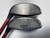 Callaway Big Bertha Heavenwood 3 & 4 Hybrid Set 20* 23* RCH 75w 75g Firm Mens RH, 6 of 12