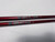 Callaway Big Bertha Heavenwood 3 & 4 Hybrid Set 20* 23* RCH 75w 75g Firm Mens RH, 8 of 12