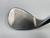 Cleveland 588 Chrome Lob Wedge 60* Wedge Steel Mens RH, 3 of 12