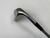 Cleveland 588 Chrome Lob Wedge 60* Wedge Steel Mens RH, 4 of 12