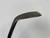 Cleveland 588 Chrome Lob Wedge 60* Wedge Steel Mens RH, 5 of 12