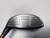 Callaway Big Bertha Diablo 4 Hybrid 24* 60g Stiff Graphite Mens RH, 4 of 12