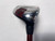 Callaway Big Bertha Diablo 4 Hybrid 24* 60g Stiff Graphite Mens RH, 5 of 12