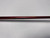 Callaway Big Bertha Diablo 4 Hybrid 24* 60g Stiff Graphite Mens RH, 6 of 12