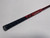 Callaway Big Bertha Diablo 4 Hybrid 24* 60g Stiff Graphite Mens RH, 7 of 12