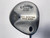 Callaway Big Bertha Warbird Driver 12* Ladies Gems Ladies Graphite Womens RH, 1 of 12