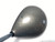 Callaway Big Bertha Warbird Driver 12* Ladies Gems Ladies Graphite Womens RH, 2 of 12