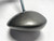 Callaway Big Bertha Warbird Driver 12* Ladies Gems Ladies Graphite Womens RH, 3 of 12