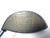 Callaway Big Bertha Warbird Driver 12* Ladies Gems Ladies Graphite Womens RH, 4 of 12