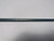 Callaway Big Bertha Warbird Driver 12* Ladies Gems Ladies Graphite Womens RH, 6 of 12