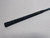 Callaway Big Bertha Warbird Driver 12* Ladies Gems Ladies Graphite Womens RH, 7 of 12