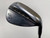 Callaway Mack Daddy 4 Chrome 54* 10 S-Grind TT DG S200 Tour Issue Wedge RH, 2 of 12