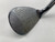 Callaway Mack Daddy 4 Chrome 54* 10 S-Grind TT DG S200 Tour Issue Wedge RH, 4 of 12