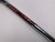 Callaway Mack Daddy 4 Chrome 54* 10 S-Grind TT DG S200 Tour Issue Wedge RH, 5 of 12