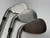 Callaway Rogue Iron Set 7-PW+AW UST Mamiya Recoil ES 760 F3 Regular Graphite RH, 6 of 12