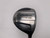 TaylorMade 200 Steel 5 Fairway Wood 18* Lite R-80 Regular Graphite Mens RH, 1 of 12