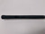 TaylorMade 200 Steel 5 Fairway Wood 18* Lite R-80 Regular Graphite Mens RH, 8 of 12