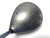 Callaway Hawkeye Driver 9* Hawk Eye Gems UL Firm Graphite Mens RH, 2 of 12