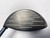 Callaway Hawkeye Driver 9* Hawk Eye Gems UL Firm Graphite Mens RH, 4 of 12