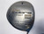 Cobra King Cobra Offset Driver * Graphite Design 50g Ladies Graphite Womens RH, 1 of 12