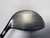 Cobra King Cobra Offset Driver * Graphite Design 50g Ladies Graphite Womens RH, 4 of 12