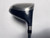Cobra King Cobra Offset Driver * Graphite Design 50g Ladies Graphite Womens RH, 5 of 12