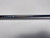 Cobra King Cobra Offset Driver * Graphite Design 50g Ladies Graphite Womens RH, 6 of 12