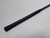 Cobra King Cobra Offset Driver * Graphite Design 50g Ladies Graphite Womens RH, 7 of 12