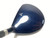 Wilson Profile XD 5 Fairway Wood 18* Profile Ladies Graphite Womens RH HC, 3 of 12