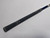 Wilson Profile XD 5 Fairway Wood 18* Profile Ladies Graphite Womens RH HC, 8 of 12