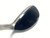 Ping G5 4 Hybrid 22* Grafalloy ProLaunch Blue Regular Graphite Mens RH, 2 of 12