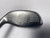 Ping G5 4 Hybrid 22* Grafalloy ProLaunch Blue Regular Graphite Mens RH, 4 of 12