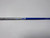 Ping G5 4 Hybrid 22* Grafalloy ProLaunch Blue Regular Graphite Mens RH, 6 of 12