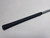 Ping G5 4 Hybrid 22* Grafalloy ProLaunch Blue Regular Graphite Mens RH, 7 of 12