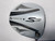 Cobra S3 White Driver 10.5* Aldila RIP Beta 60g Regular Graphite Mens RH HC, 2 of 12