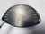 Cobra S3 White Driver 10.5* Aldila RIP Beta 60g Regular Graphite Mens RH HC, 5 of 12