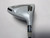 Cobra S3 White Driver 10.5* Aldila RIP Beta 60g Regular Graphite Mens RH HC, 6 of 12