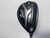 Titleist 818 H1 3 Hybrid 19* Tensei Blue CK Series 80g Stiff Graphite Mens RH HC, 2 of 12