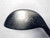 PXG 0811 XF GEN2 Driver 10.5* HZRDUS Smoke Black 5.5 60g Regular LH HC, 5 of 12
