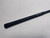 PXG 0811 XF GEN2 Driver 10.5* HZRDUS Smoke Black 5.5 60g Regular LH HC, 9 of 12