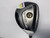 TaylorMade RocketBallz Stage 2 4 Hybrid 22* RocketFuel 65g Regular RH, 1 of 12