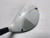 TaylorMade RocketBallz Stage 2 4 Hybrid 22* RocketFuel 65g Regular RH, 2 of 12