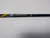 TaylorMade RocketBallz Stage 2 4 Hybrid 22* RocketFuel 65g Regular RH, 6 of 12