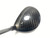 Callaway ERC Fusion 5 Fairway Wood 18* RCH System 55 55g Senior Graphite Mens RH, 2 of 12